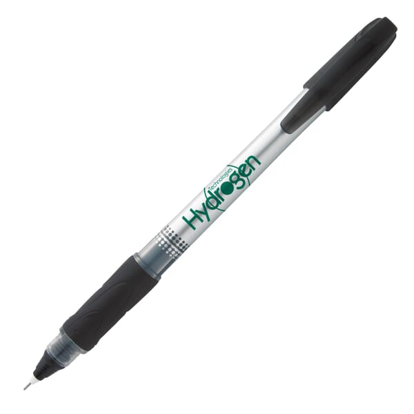 BIC® Z4®+ Pen