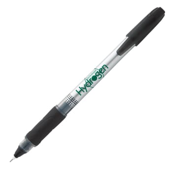 BIC® Z4®+ Pen