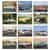 2026 Triumph® Calendars Classic Cars Calendar