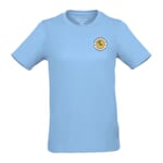 Women’s DARA Recycled Short Sleeve Tech Tee