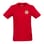TEAM RED