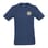 VINTAGE NAVY
