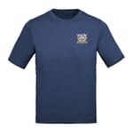 Men’s DARA Recycled Short Sleeve Tech Tee