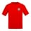 TEAM RED