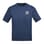 VINTAGE NAVY