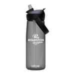 25 oz CamelBak Thrive&#8482; Flip Straw Bottle with Tritan&#8482; Renew