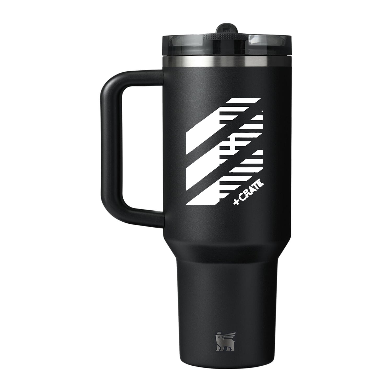 30 oz Stanley Quencher ProTour Flip Straw Tumbler