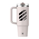 30 oz Stanley Quencher ProTour Flip Straw Tumbler