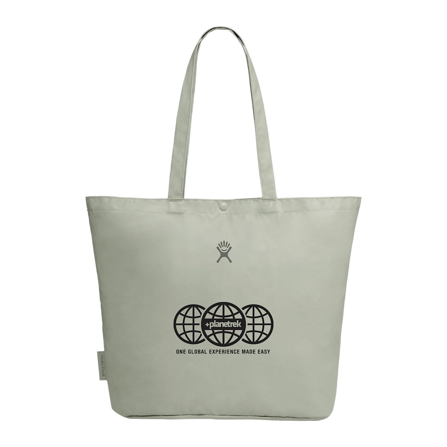 Hydro Flask® Tag Along Tote