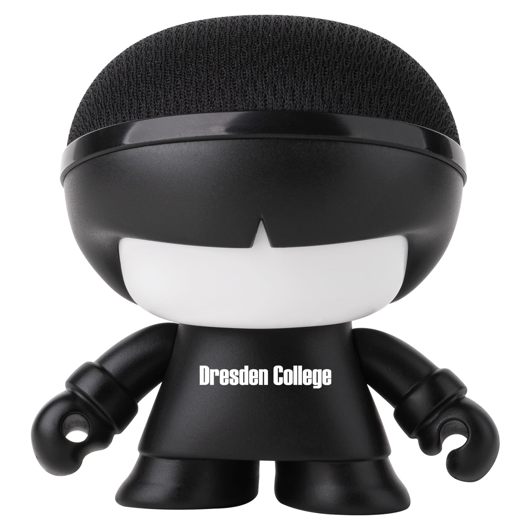 Xoopar Mini Xboy Speaker