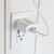 30W ETL Listed Wall Adapter