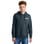 URBAN NAVY HEATHER