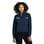 SUMMIT NAVY