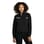 THE NORTH FACE BLACK