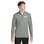 MELD GRAY HEATHER