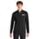THE NORTH FACE BLACK