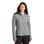 MELD GRAY HEATHER