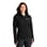 THE NORTH FACE BLACK