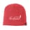 CARDINAL RED
