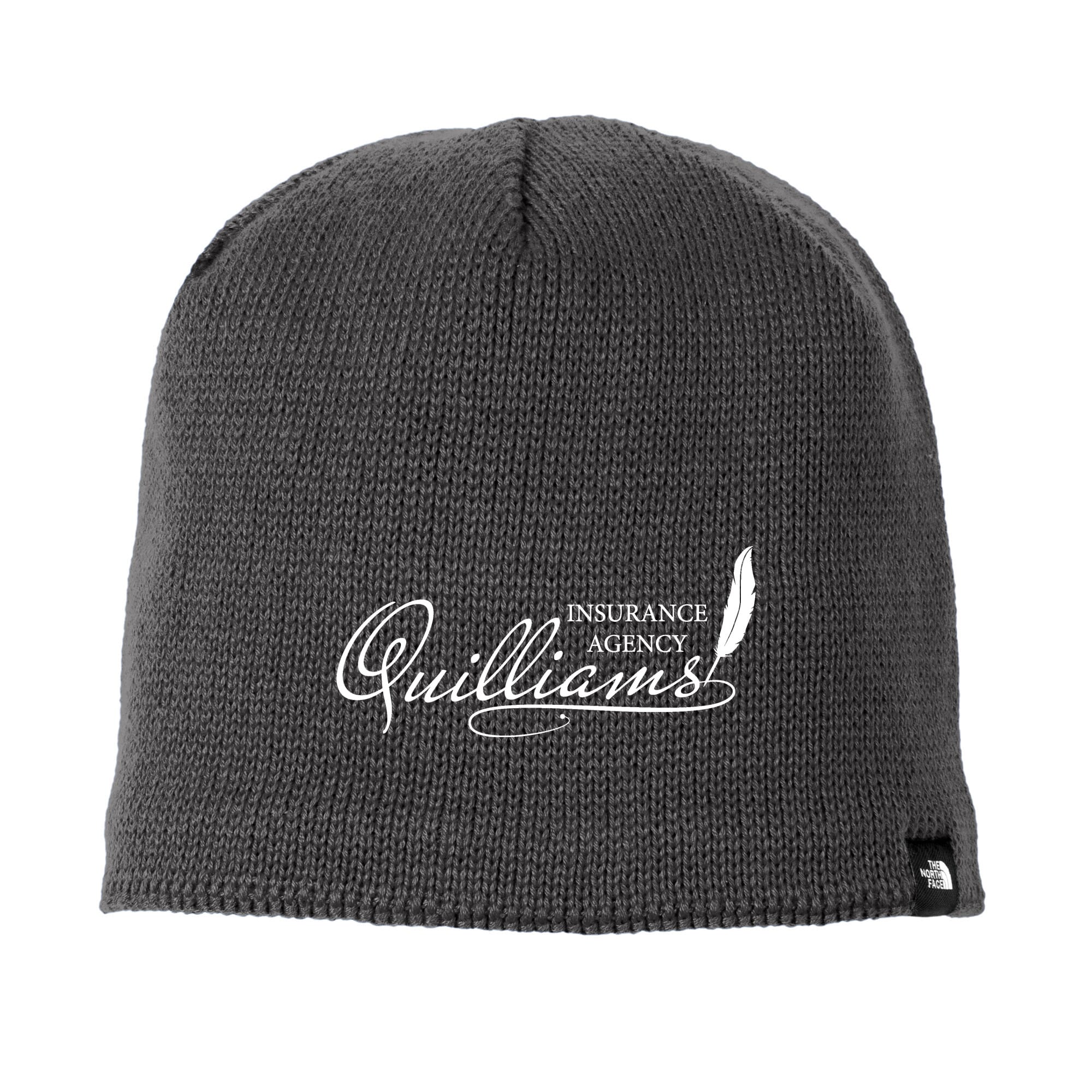 The North Face® Mountain Beanie