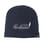 URBAN NAVY