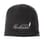 THE NORTH FACE DARK GRAY HEATHER
