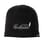 THE NORTH FACE BLACK