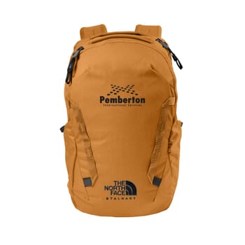The North Face® Stalwart Backpack