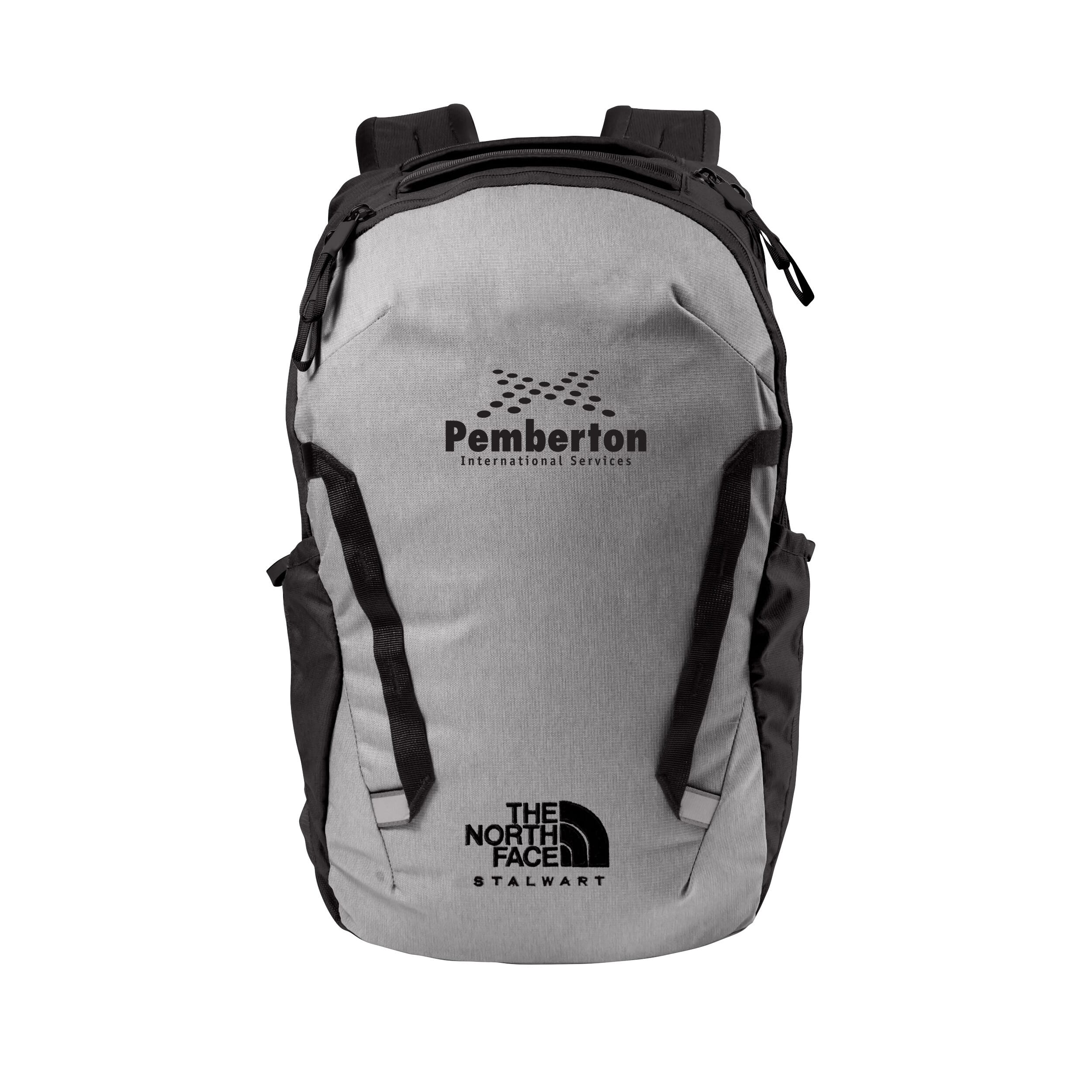 The North Face® Stalwart Backpack