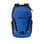 THE NORTH FACE BLACK HEATHER/THE NORTH FACE BLUE