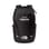 THE NORTH FACE BLACK