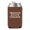 EARTH BROWN