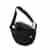 Misha Repreve® Crossbody Shoulder Bag