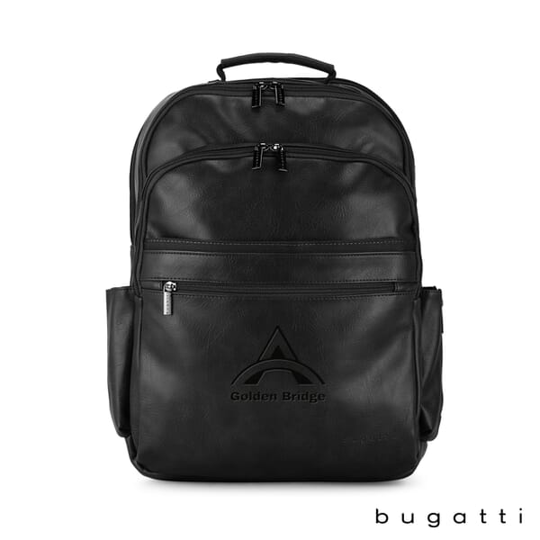 bugatti leather slim backpack Lagos Shop Bentley with its classic pieces designed for modern life Bugatti Gin Twill Textured Vegan