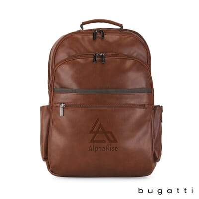 chloé faye small quilted full leather backpack Chloe Mini Red 5456695 Color:Ballistic Black tone hardware Herschel Supply Co. Nova bluelavabrevite