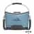 RovR® KeepR® Caddy & IceR® Container