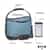 RovR® KeepR® Caddy & IceR® Container