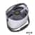 RovR® KeepR® Caddy & IceR® Container