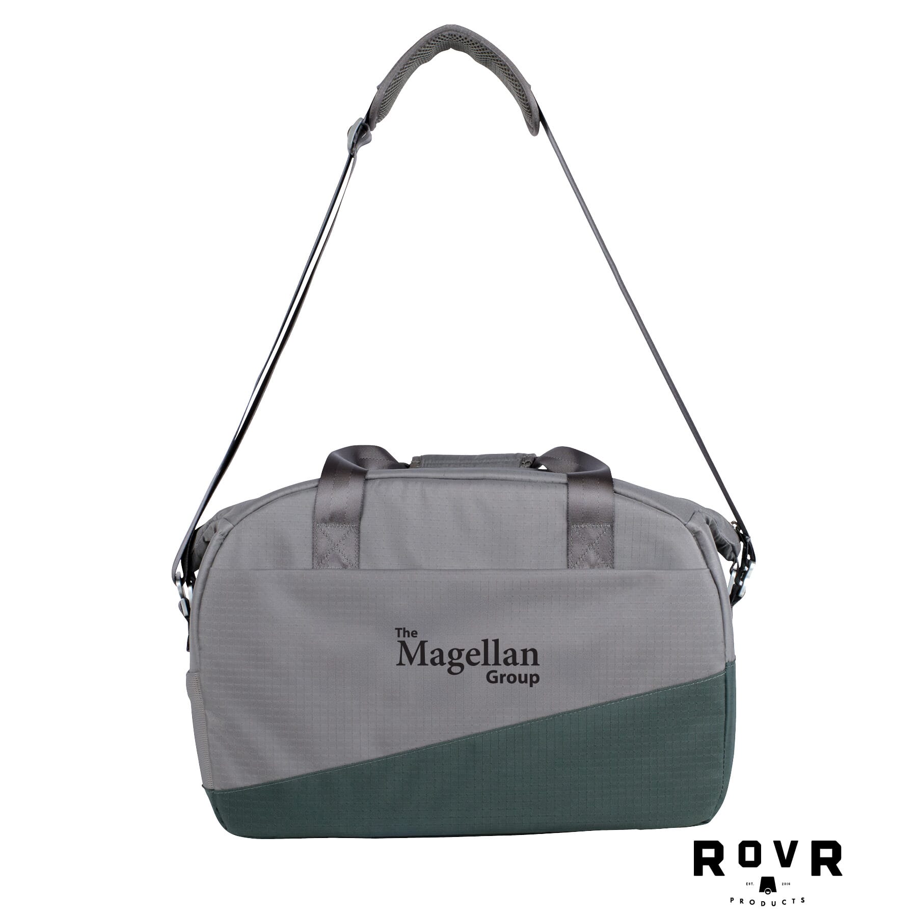 RovR® TravelR™ 27L Cooler Duffel