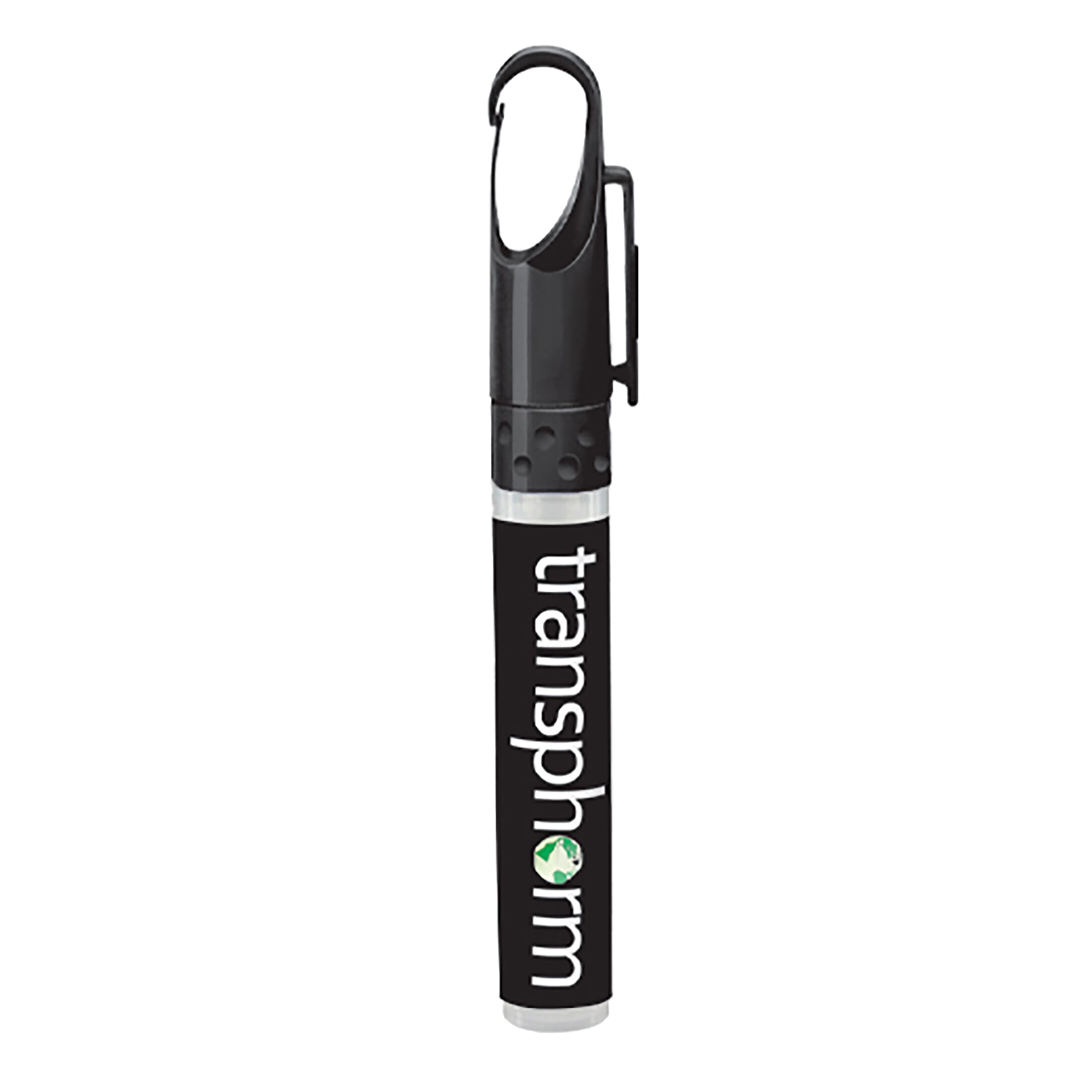 Sani-Spray Sanitizer Pen - 24hr Service
