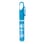 CYAN