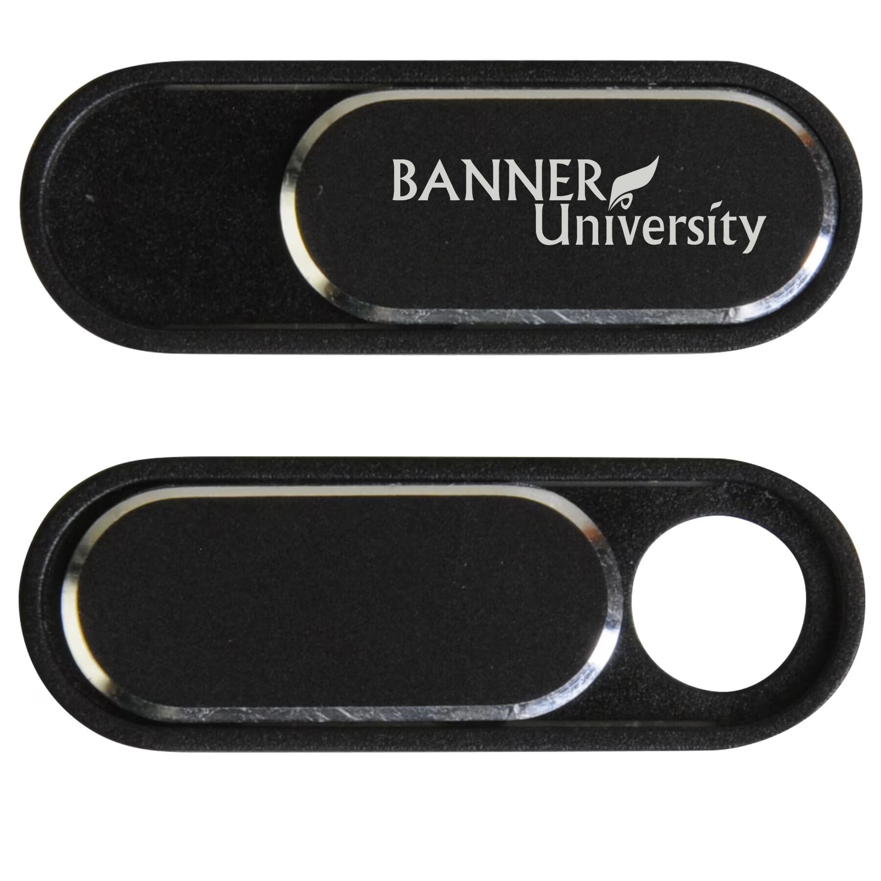 iCamCover Metal Webcam Cover