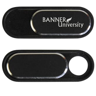 iCamCover Metal Webcam Cover