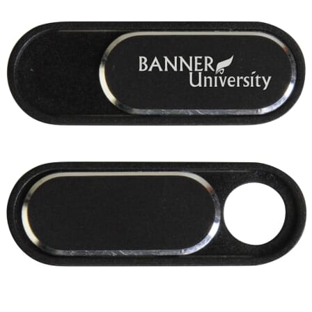 iCamCover Metal Webcam Cover