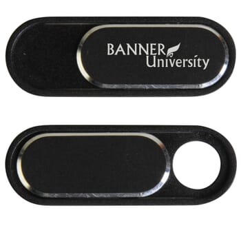 iCamCover Metal Webcam Cover