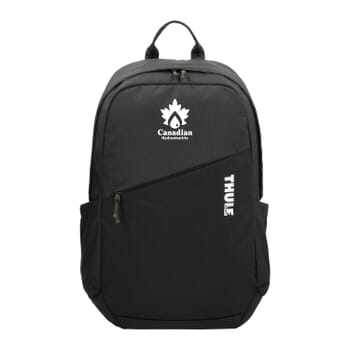 Thule Heritage Notus 16&quot; Computer Backpack 20L