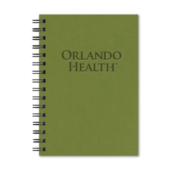 2025/2026 ApPeel WireO Ortisei Medio Academic Planner