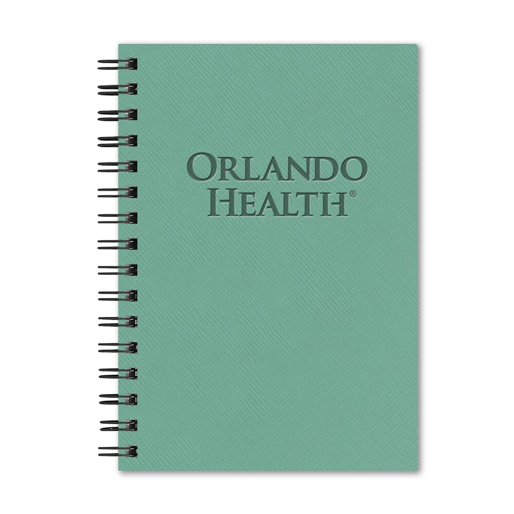 2025/2026 ApPeel WireO Ortisei Medio Academic Planner