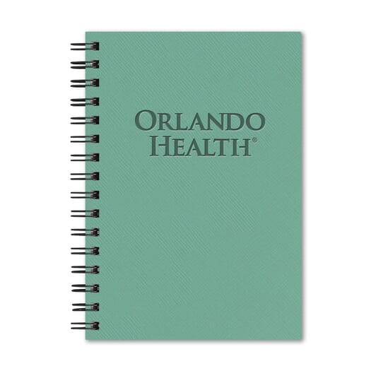 2025/2026 ApPeel WireO Ortisei Medio Academic Planner