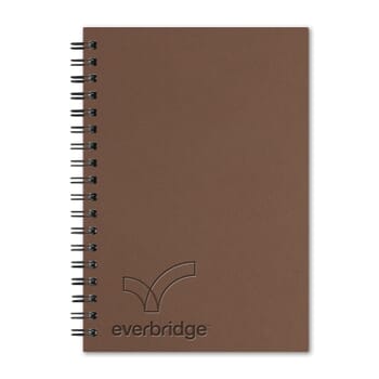 2025/2026 ApPeel WireO Ortisei Grande Academic Planner